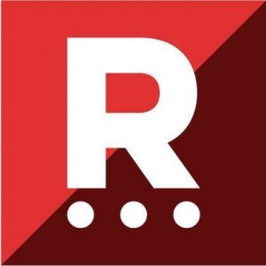 Revolution Math #RevolutionMath #app #math #tutoring #backtoschool #back2school #technology #school #education #ad