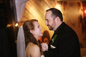 Our Wedding #wedding #bride #groom #love #cruisewedding #photo
