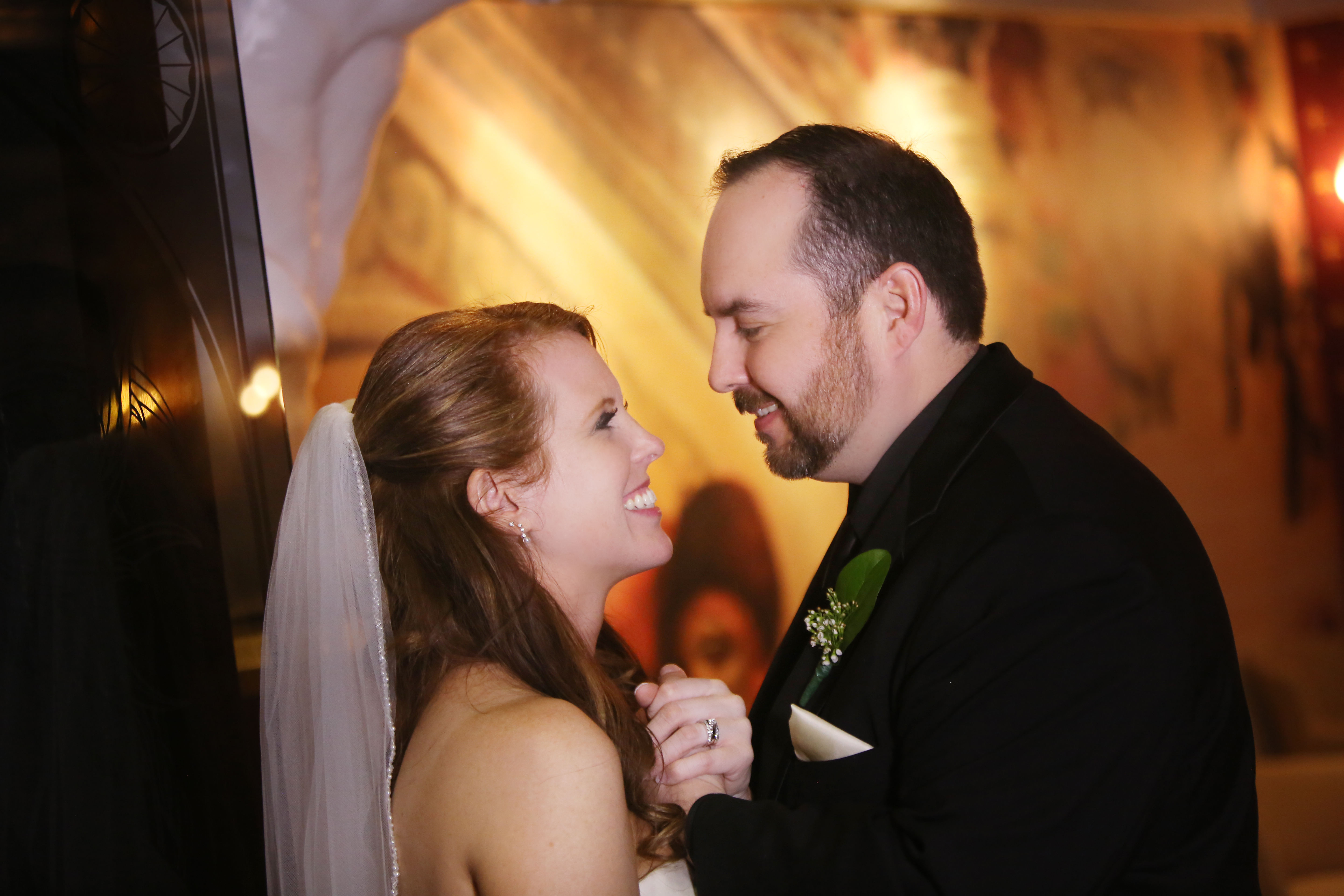 Our Wedding #wedding #bride #groom #love #cruisewedding #photo