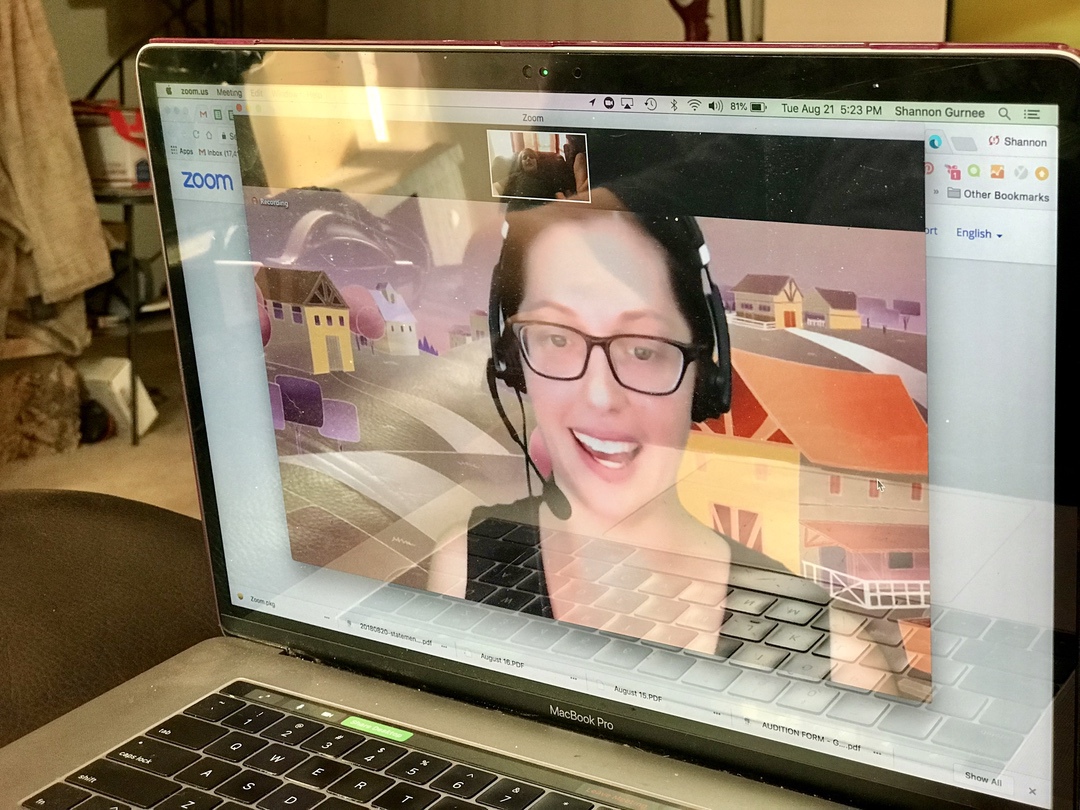 Revolution Math #RevolutionMath #app #math #tutoring #backtoschool #back2school #technology #school #education #ad