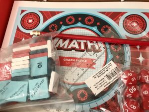 Revolution Math #RevolutionMath #app #math #tutoring #backtoschool #back2school #technology #school #education #ad