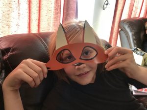 Revolution Math #RevolutionMath #app #math #tutoring #backtoschool #back2school #technology #school #education #ad