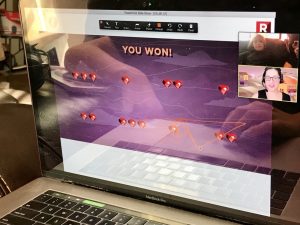 Revolution Math #RevolutionMath #app #math #tutoring #backtoschool #back2school #technology #school #education #ad