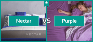 Purple Mattress #home #sleep #sleeping #purple #nectar #health #ad