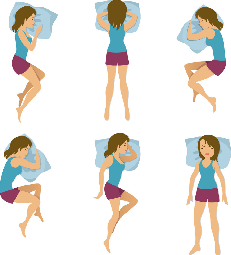 Layla Mattress #home #sleep #sleeping #purple #nectar #health #ad