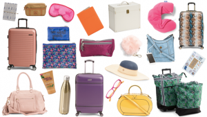 T.J.Maxx Vacation #TJMaxx #vacation #travel #fashion #ad