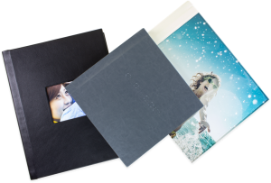 Album Envy Photo Books #AlbumEnvy #photo #books #photobooks #memories #ad