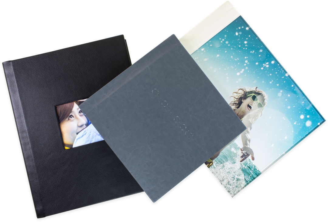 Album Envy Photo Books #AlbumEnvy #photo #books #photobooks #memories #ad