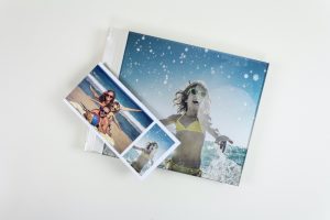 Album Envy Photo Books #AlbumEnvy #photo #books #photobooks #memories #ad