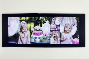 Album Envy Photo Books #AlbumEnvy #photo #books #photobooks #memories #ad