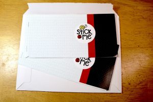 Stick2Me Labels #Stick2Me #labels #school #home #kids #ad