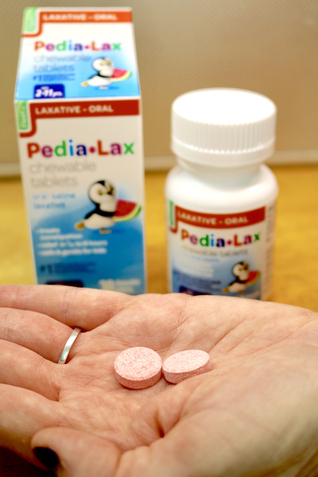 Pedia-Lax #PediaLax #medicine #kids #health #giveaway #ad
