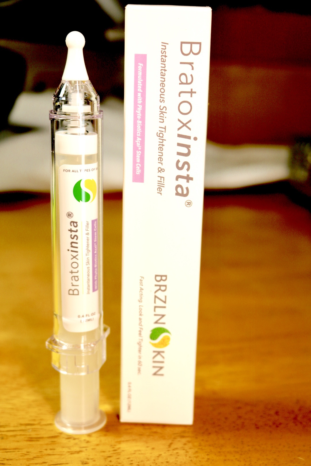 BRZLNSKIN #BRZLNSKIN #beauty #makeup #ontheblog #blogger #ad