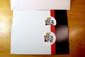 Stick2Me Labels #Stick2Me #labels #school #home #kids #ad