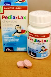 Pedia-Lax #PediaLax #medicine #kids #health #giveaway #ad