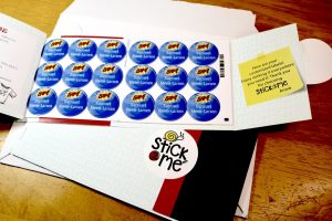 Stick2Me Labels #Stick2Me #labels #school #home #kids #ad