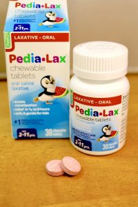 Pedia-Lax #PediaLax #medicine #kids #health #giveaway #ad