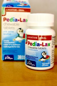 Pedia-Lax #PediaLax #medicine #kids #health #giveaway #ad