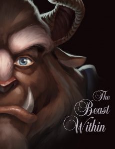 Mother Knows Best #MotherKnowsBest #DisneyVillainsBooks #books #disney #giveaway #ad