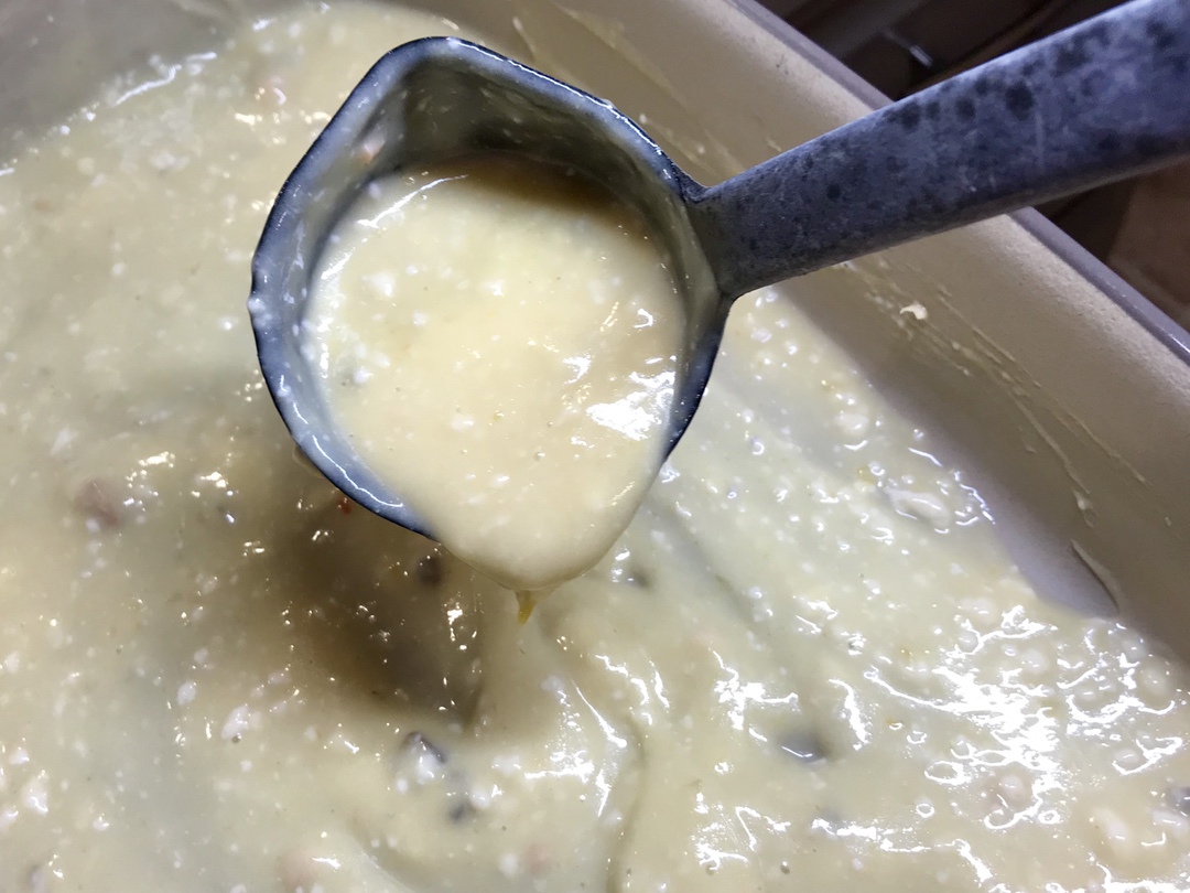 Green Chile Chicken Enchiladas Recipe #Enchiladas #Chicken #Recipe #familyfood #food