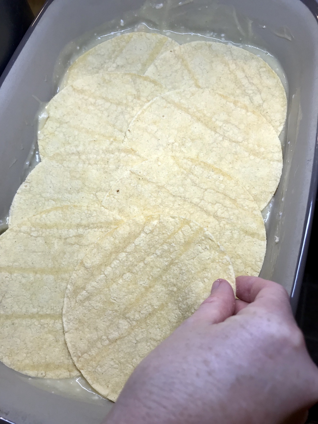 Green Chile Chicken Enchiladas Recipe #Enchiladas #Chicken #Recipe #familyfood #food