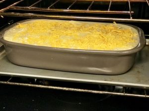 Green Chile Chicken Enchiladas Recipe #Enchiladas #Chicken #Recipe #familyfood #food