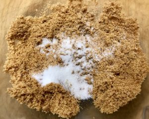 Voortman Pumpkin Pie Bites Recipe #Voortman #pumpkin #pumpkinpie #recipe #food #foodie #blog #blogger #ad