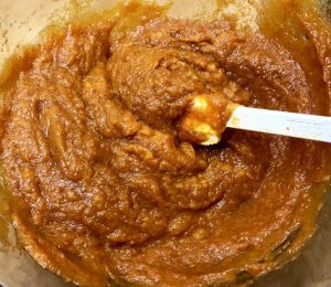 Voortman Pumpkin Pie Bites Recipe #Voortman #pumpkin #pumpkinpie #recipe #food #foodie #blog #blogger #ad