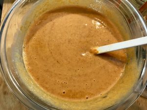 Voortman Pumpkin Pie Bites Recipe #Voortman #pumpkin #pumpkinpie #recipe #food #foodie #blog #blogger #ad