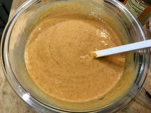 Voortman Pumpkin Pie Bites Recipe #Voortman #pumpkin #pumpkinpie #recipe #food #foodie #blog #blogger #ad