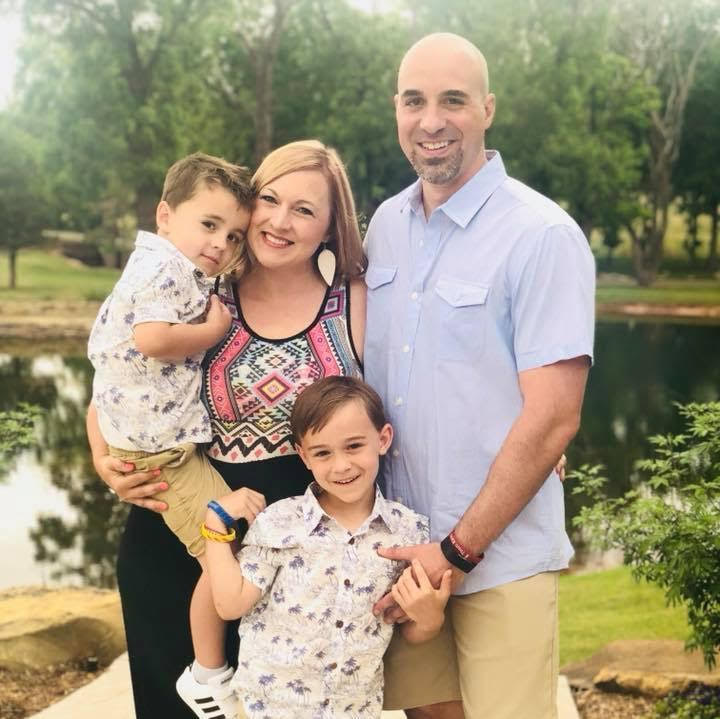 Scentsy Warmer #Scentsy #home #blog #blogger #ad