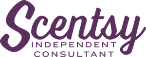 Scentsy Warmer #Scentsy #home #blog #blogger #ad