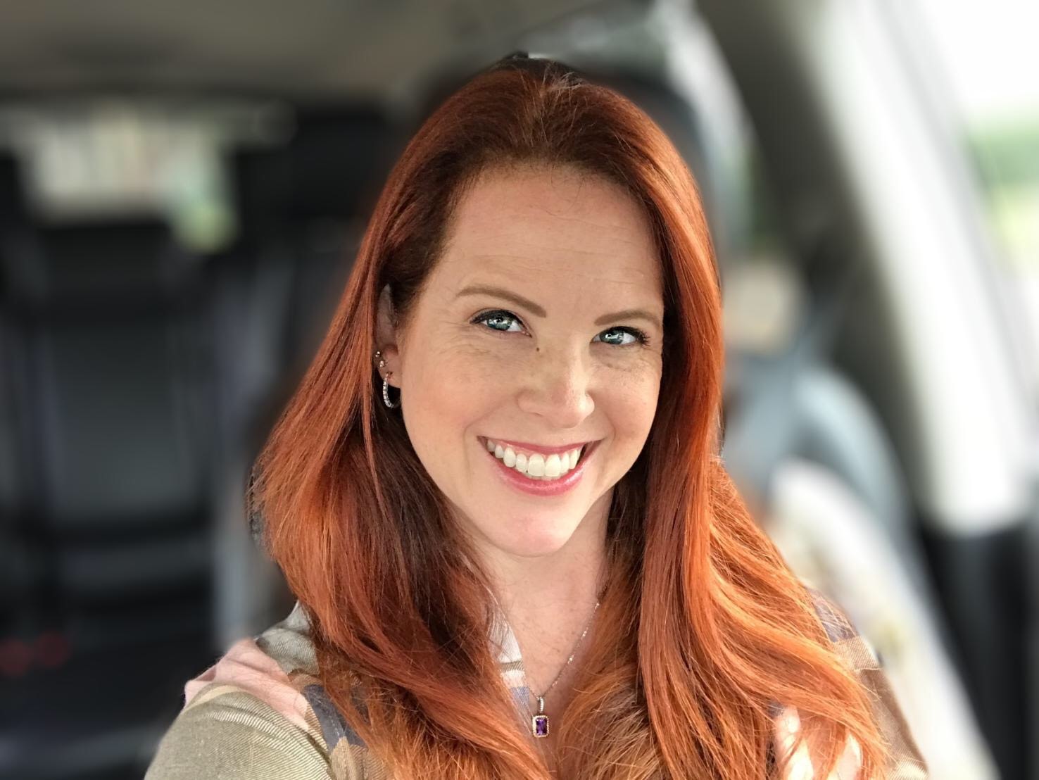 Roto-Rooter #RotoRooter #Ambassador #home #ad