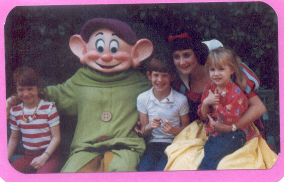 Disneyland #DreamBigPrincess #Disney #Princess