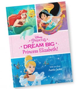Disney #DreamBigPrincess #Disney #girlup #fashion #beauty