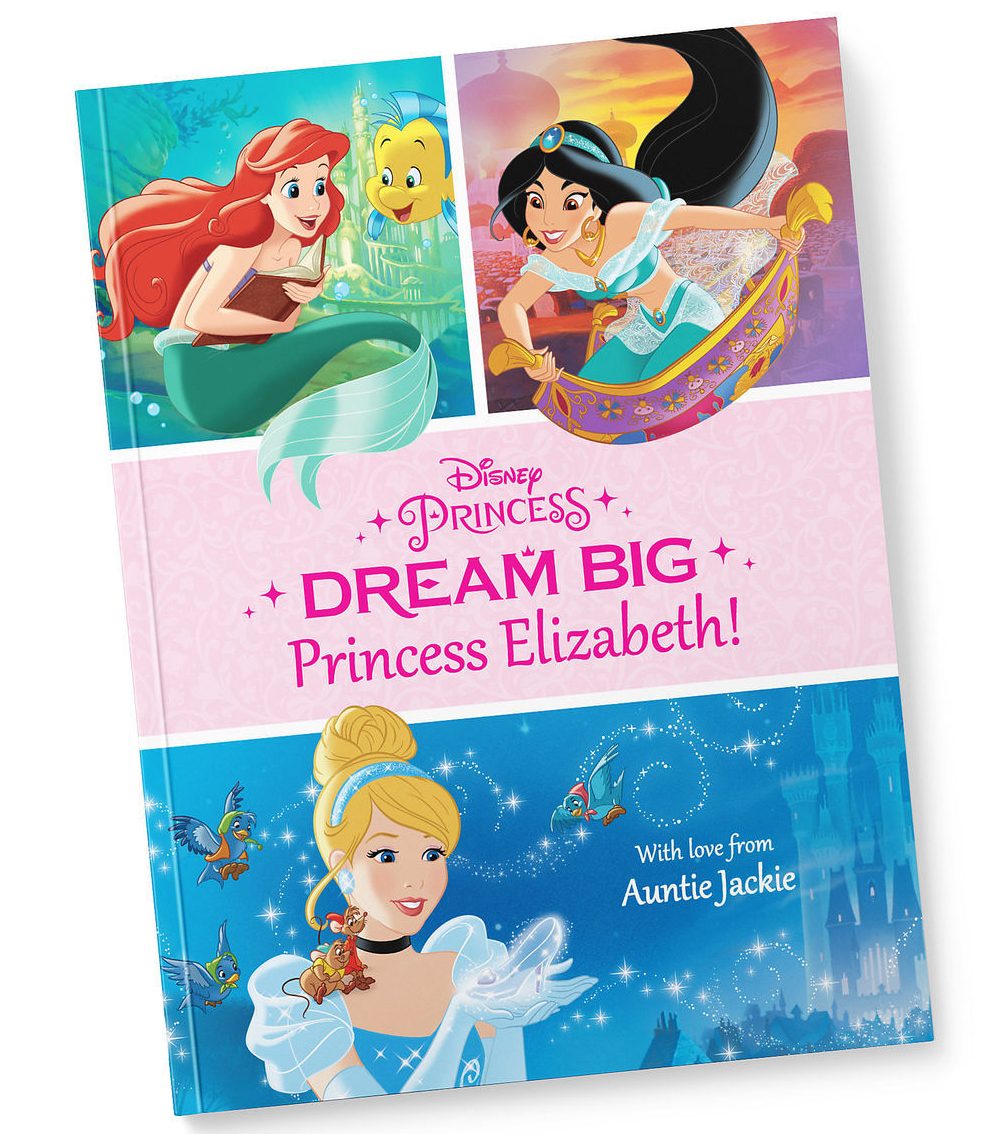 Disney #DreamBigPrincess #Disney #girlup #fashion #beauty