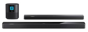 Bose Best Buy bosesmartspeakersatbestbuy #BestBuy #technology #home #ad