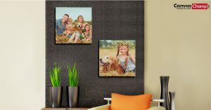 Canvas Champ #CanvasChamp #pictures #photos #memories #ad