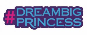 Disneyland #DreamBigPrincess #Disney #Princess