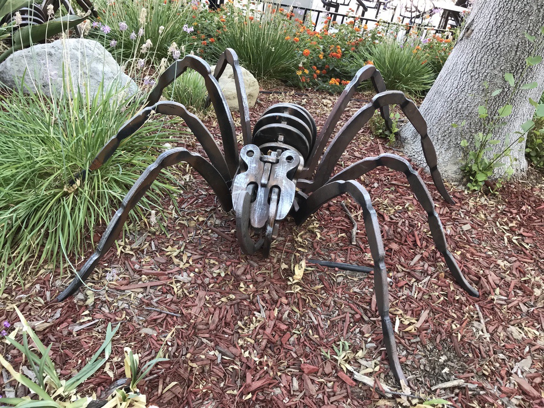 Six Flags Magic Mountain Fright Fest 2018 #FrightFest #MagicMountain #Halloween #park #familyfun #hauntedhouse #travel #familytravel