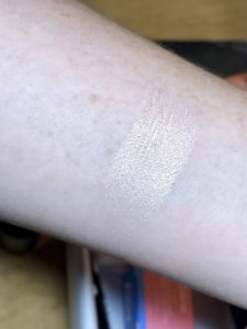 Allure Beauty Box August 2018 #allure #allurebeautybox #beautybox #beauty #makeup
