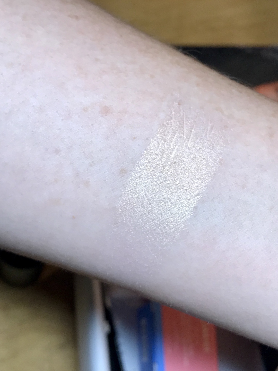 Allure Beauty Box August 2018 #allure #allurebeautybox #beautybox #beauty #makeup