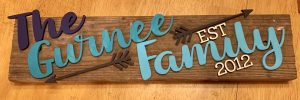 Craft Cuts #Halloween #art #artproject #artprojects #diy #pumpkin #art #family #ad