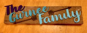 Craft Cuts #Halloween #art #artproject #artprojects #diy #pumpkin #art #family #ad