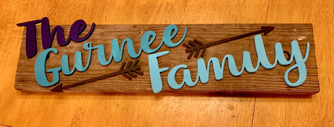 Craft Cuts #Halloween #art #artproject #artprojects #diy #pumpkin #art #family #ad