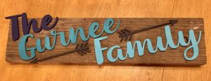 Craft Cuts #Halloween #art #artproject #artprojects #diy #pumpkin #art #family #ad