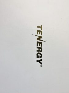 Tenergy Sorbi Dehumidifier #Tenergy #Sorbi #Dehumidifier #home #health #blog #ad