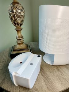 Tenergy Sorbi Dehumidifier #Tenergy #Sorbi #Dehumidifier #home #health #blog #ad