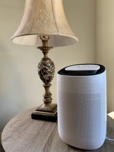 Tenergy Sorbi Dehumidifier #Tenergy #Sorbi #Dehumidifier #home #health #blog #ad