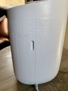 Tenergy Sorbi Dehumidifier #Tenergy #Sorbi #Dehumidifier #home #health #blog #ad